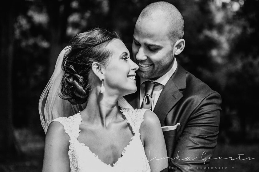 Linda Geerts fotografie