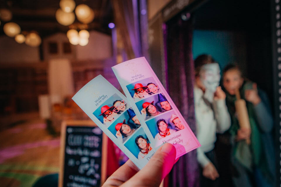 fotoprintje-uit-fotohokje